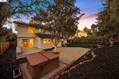 50 Leeds Ct, Danville, CA 94526 - Photo 39