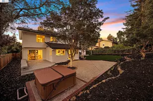 50 Leeds Ct, Danville, CA 94526 - Photo 39