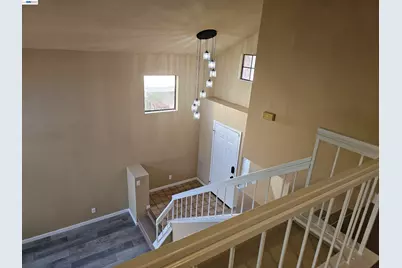 1063 Mepham Dr, Pittsburg, CA 94565 - Photo 21