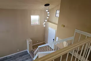 1063 Mepham Dr, Pittsburg, CA 94565 - Photo 21