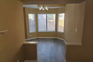 1063 Mepham Dr, Pittsburg, CA 94565 - Photo 7