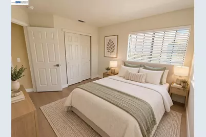 1063 Mepham Dr, Pittsburg, CA 94565 - Photo 31