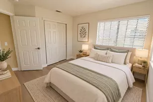 1063 Mepham Dr, Pittsburg, CA 94565 - Photo 31
