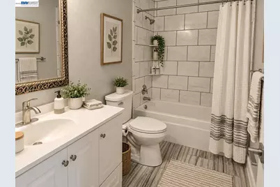 1063 Mepham Dr, Pittsburg, CA 94565 - Photo 35