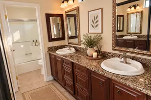 1063 Mepham Dr, Pittsburg, CA 94565 - Photo 29