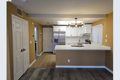 1063 Mepham Dr, Pittsburg, CA 94565 - Photo 13