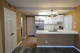 1063 Mepham Dr, Pittsburg, CA 94565 - Photo 13