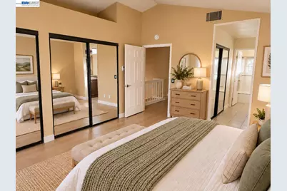 1063 Mepham Dr, Pittsburg, CA 94565 - Photo 27