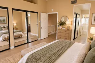 1063 Mepham Dr, Pittsburg, CA 94565 - Photo 27