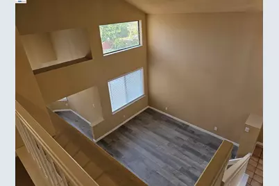 1063 Mepham Dr, Pittsburg, CA 94565 - Photo 23