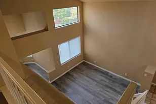 1063 Mepham Dr, Pittsburg, CA 94565 - Photo 23