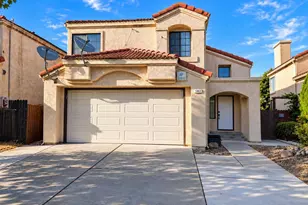 1063 Mepham Dr, Pittsburg, CA 94565 - Photo 1