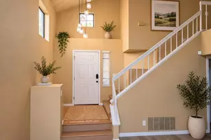 1063 Mepham Dr, Pittsburg, CA 94565 - Photo 17