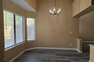 1063 Mepham Dr, Pittsburg, CA 94565 - Photo 9