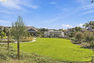 1480 Santorini St, Brentwood, CA 94513 - Photo 41