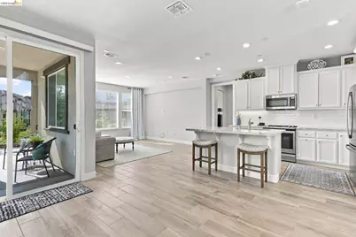 1480 Santorini St, Brentwood, CA 94513 - Photo 13