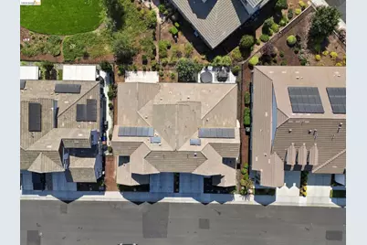 1480 Santorini St, Brentwood, CA 94513 - Photo 51