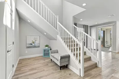 1480 Santorini St, Brentwood, CA 94513 - Photo 9