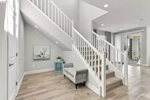 1480 Santorini St, Brentwood, CA 94513 - Photo 9