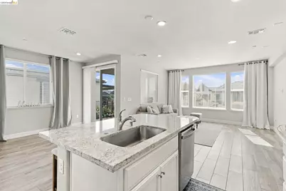 1480 Santorini St, Brentwood, CA 94513 - Photo 15