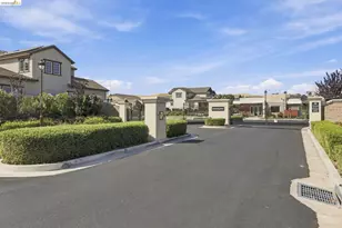 1480 Santorini St, Brentwood, CA 94513 - Photo 41