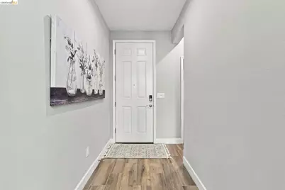 1480 Santorini St, Brentwood, CA 94513 - Photo 7