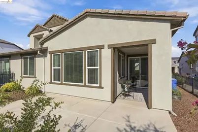 1480 Santorini St, Brentwood, CA 94513 - Photo 37