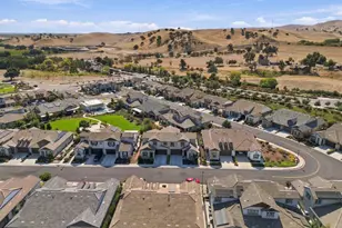 1480 Santorini St, Brentwood, CA 94513 - Photo 47