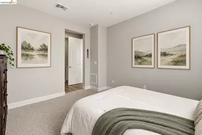 1480 Santorini St, Brentwood, CA 94513 - Photo 27