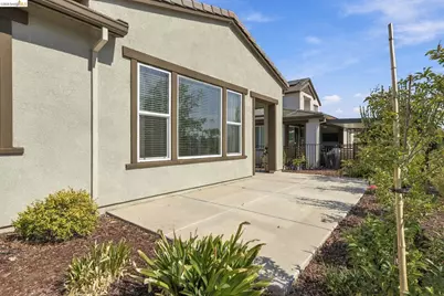 1480 Santorini St, Brentwood, CA 94513 - Photo 39