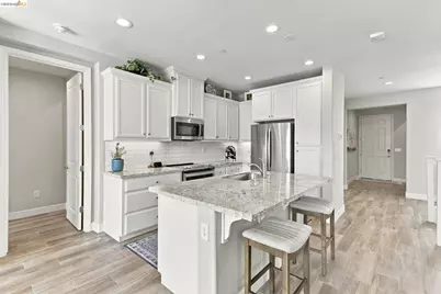 1480 Santorini St, Brentwood, CA 94513 - Photo 17