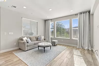 1480 Santorini St, Brentwood, CA 94513 - Photo 21