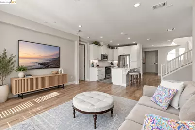 1480 Santorini St, Brentwood, CA 94513 - Photo 23