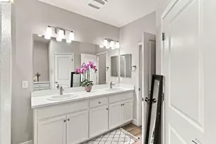 1480 Santorini St, Brentwood, CA 94513 - Photo 21