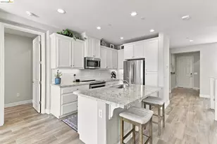 1480 Santorini St, Brentwood, CA 94513 - Photo 15