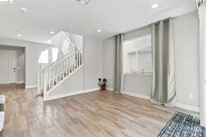 1480 Santorini St, Brentwood, CA 94513 - Photo 11