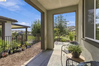 1480 Santorini St, Brentwood, CA 94513 - Photo 35