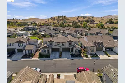 1480 Santorini St, Brentwood, CA 94513 - Photo 49