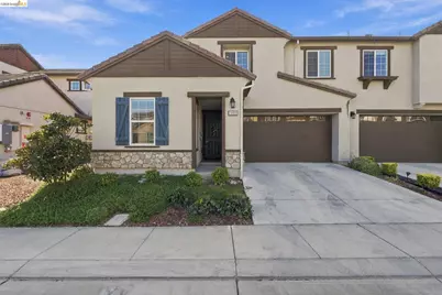 1480 Santorini St, Brentwood, CA 94513 - Photo 1