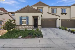 1480 Santorini St, Brentwood, CA 94513 - Photo 1