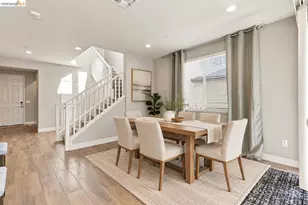 1480 Santorini St, Brentwood, CA 94513 - Photo 11