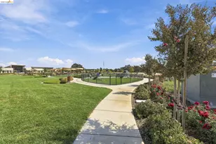 1480 Santorini St, Brentwood, CA 94513 - Photo 43