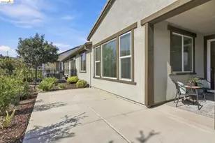 1480 Santorini St, Brentwood, CA 94513 - Photo 37