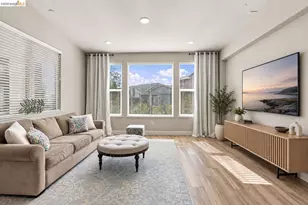 1480 Santorini St, Brentwood, CA 94513 - Photo 19