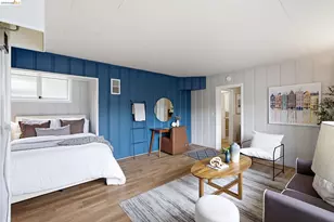 824 Oxford St, Berkeley, CA 94707 - Photo 57