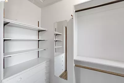 824 Oxford St, Berkeley, CA 94707 - Photo 43