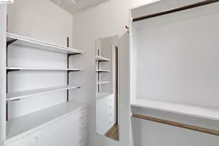 824 Oxford St, Berkeley, CA 94707 - Photo 43