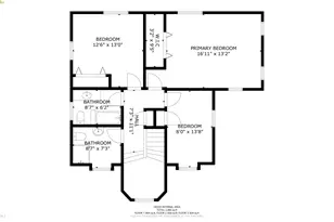 824 Oxford St, Berkeley, CA 94707 - Photo 67