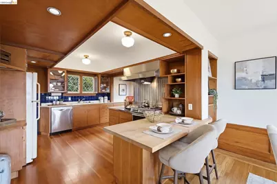 824 Oxford St, Berkeley, CA 94707 - Photo 37