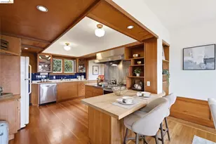 824 Oxford St, Berkeley, CA 94707 - Photo 37